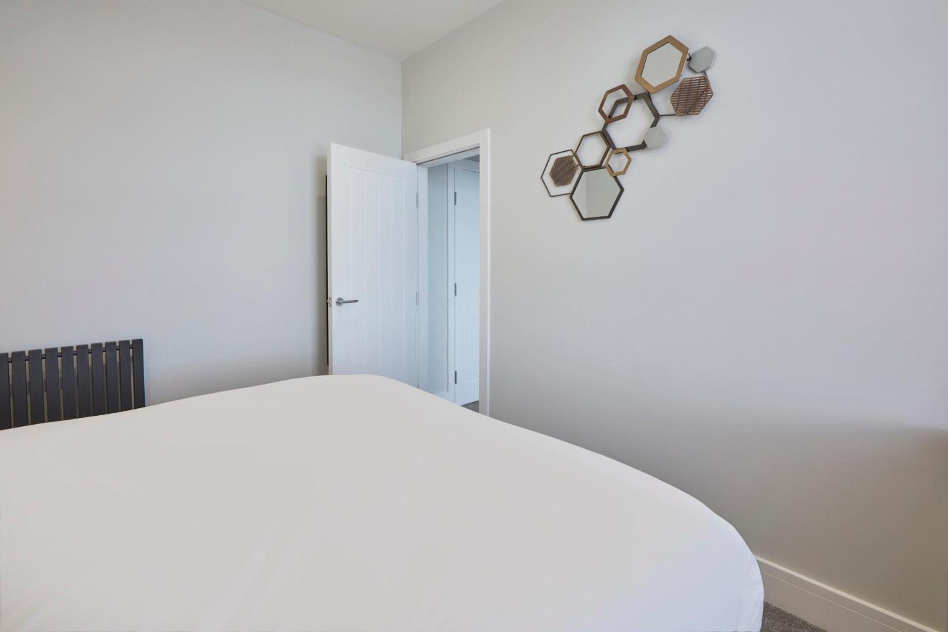 Anya'S Lookout - 1 Bedroom Apartment In Scarbourgh Σκάρμπορο Εξωτερικό φωτογραφία